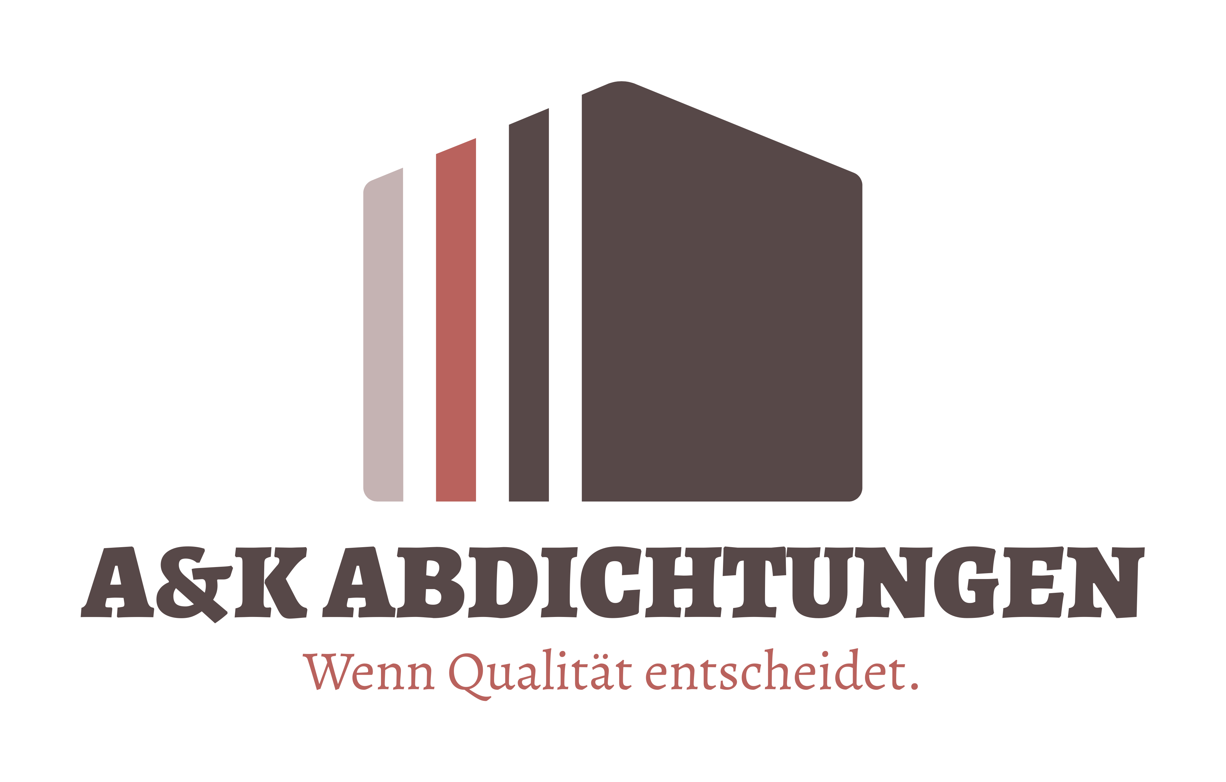 A&K Abdichtungen